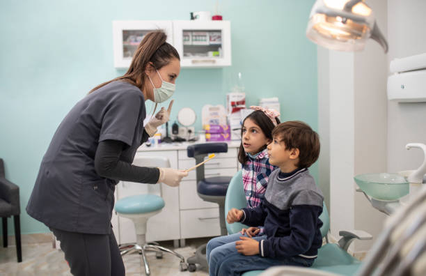 Best Dental Exams and Cleanings  in Ocean Bluff Brant Rock, MA