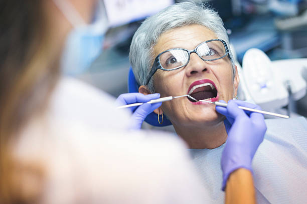 Best Oral Cancer Screening  in Ocean Bluff Brant Rock, MA