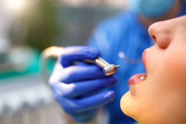 Best Teeth Whitening  in Ocean Bluff Brant Rock, MA